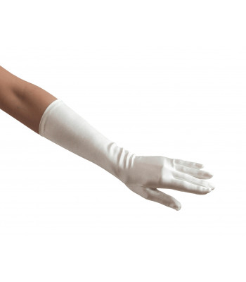 Bridal Gloves 0105