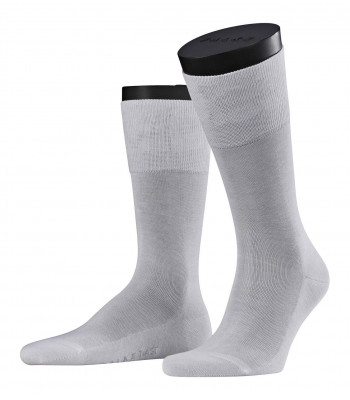 Falke Men's Socks 14662