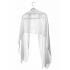 Cashmere Scarf S178