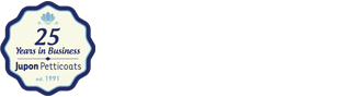 jupon logo