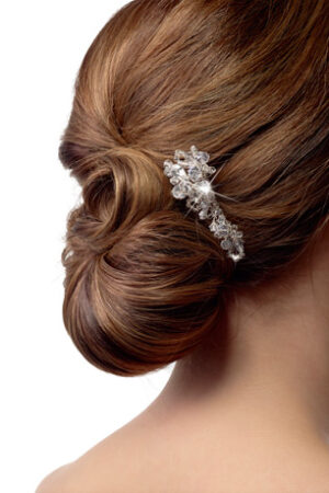 Hair Jewellery Archives - Jupon