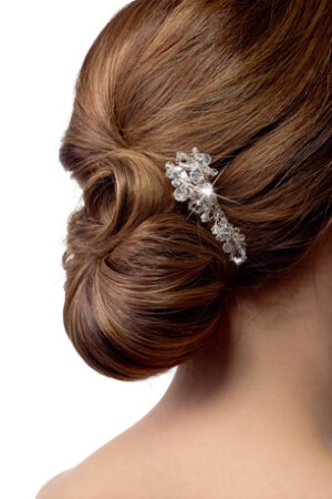 Hair Jewellery Archives - Jupon Hair Jewellery Archives - Jupon