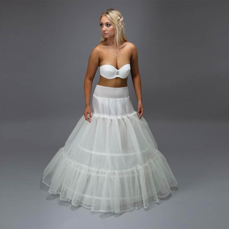 petticoats-square