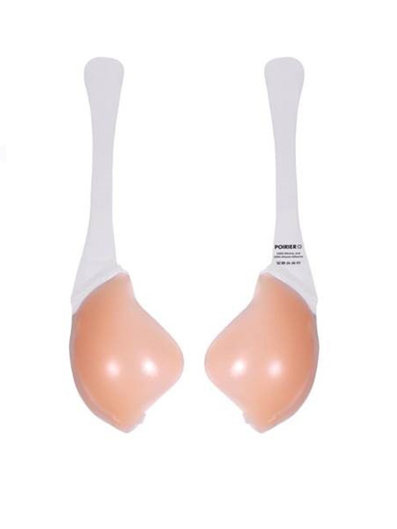 Jupon  Invisible Lift-Up Bra STA-05