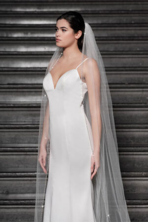 Veil S215-300/1/MED | Available at Jupon