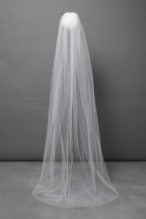 Veil S43-210/1/MED | Available at Jupon