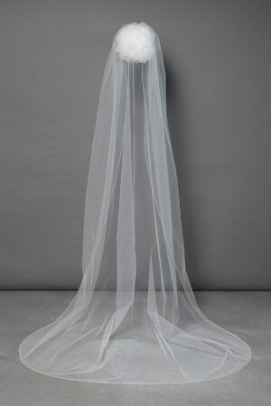 Veil S43-280/1/MED | Available at Jupon