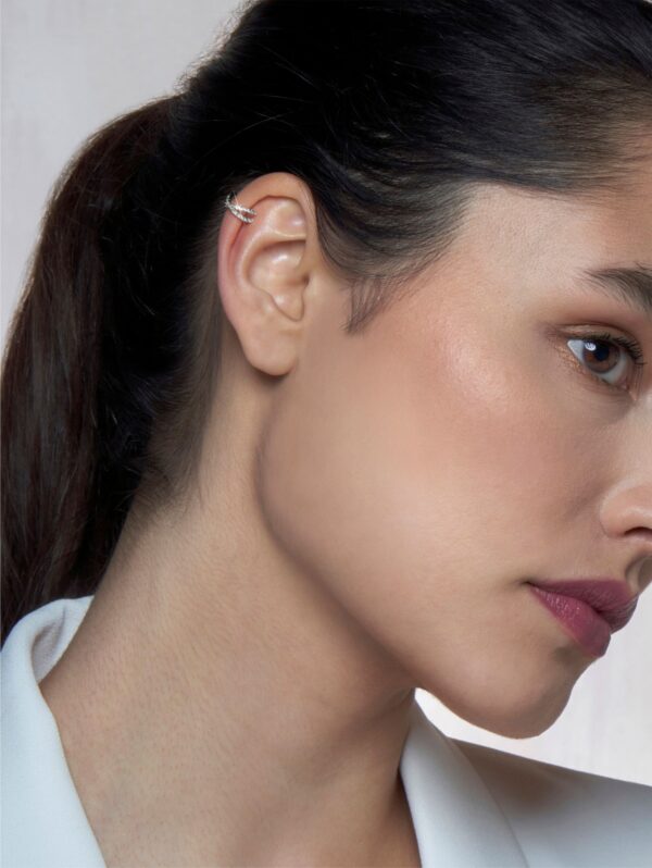 Cuff JE-101 | Available at Jupon