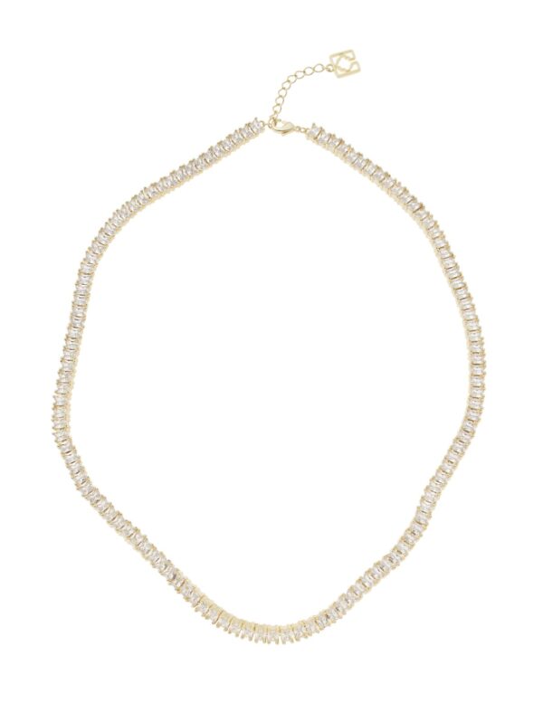 Jewellery Set JS-008 | Available at Jupon