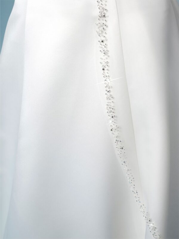 Veil S219-120/1/SOFT | Available at Jupon