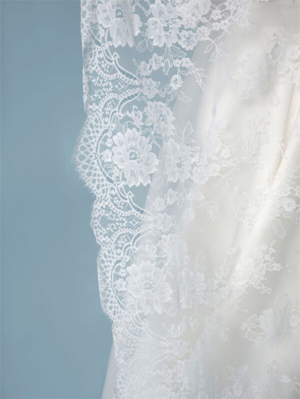 Veil S403-300/R/SOFT | Available at Jupon