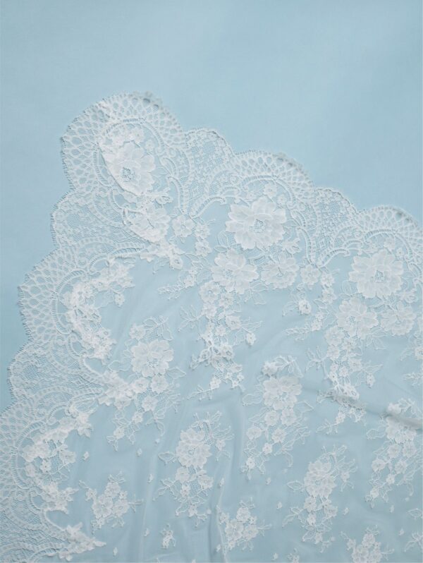 Veil S403-300/R/SOFT | Available at Jupon
