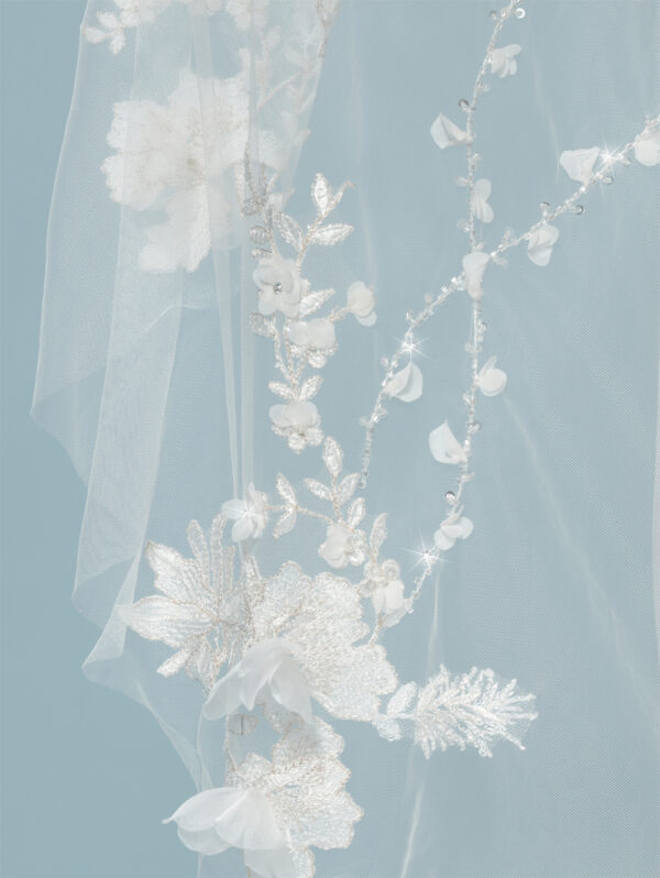 Veil S411-300/1/SOFT | Available at Jupon