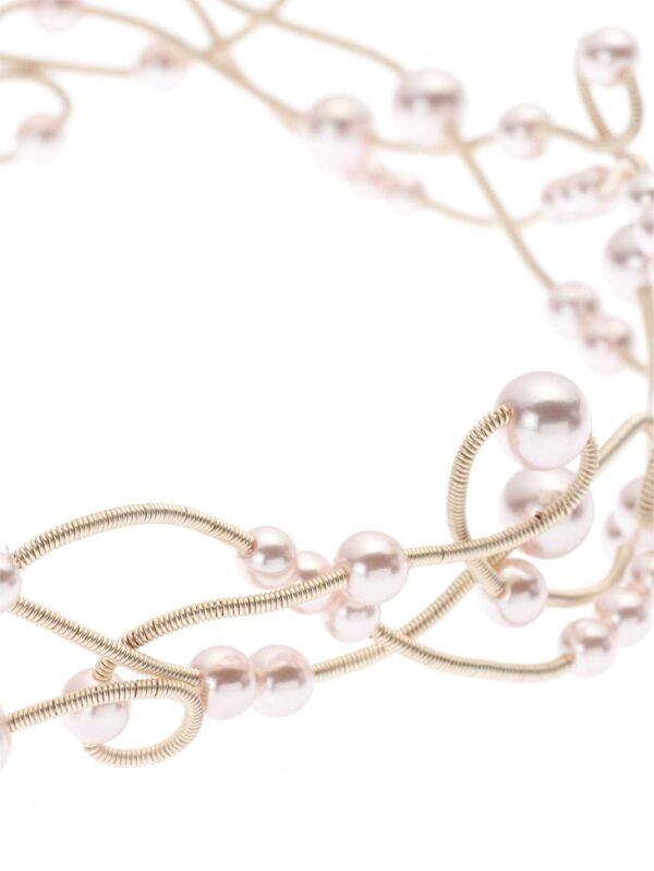 Hair Jewellery BB-237