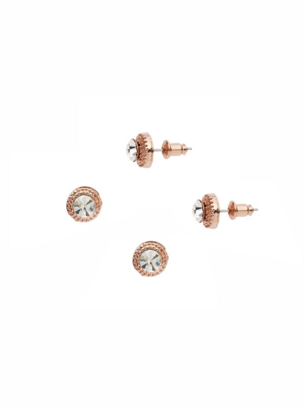 Earrings NC-1403
