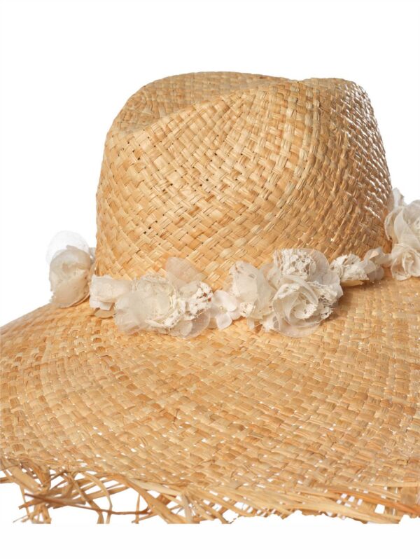 Hat "Valentina" from Jupon - HT-76035